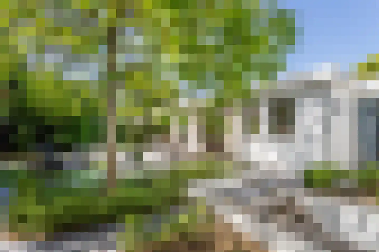 Keizerlaan 12 Helmond thumbnail 38