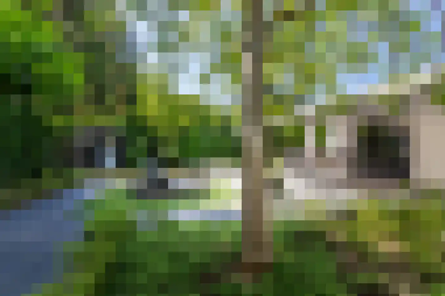 Keizerlaan 12 Helmond thumbnail 39
