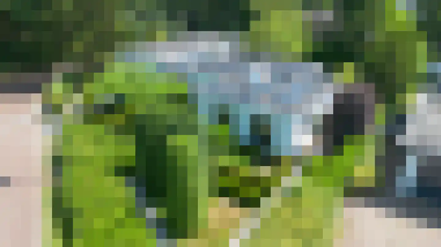 Keizerlaan 12 Helmond thumbnail 4
