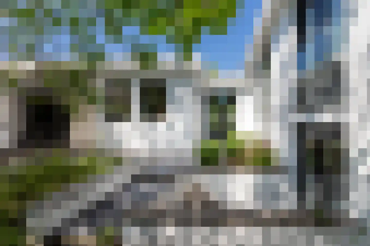 Keizerlaan 12 Helmond thumbnail 40