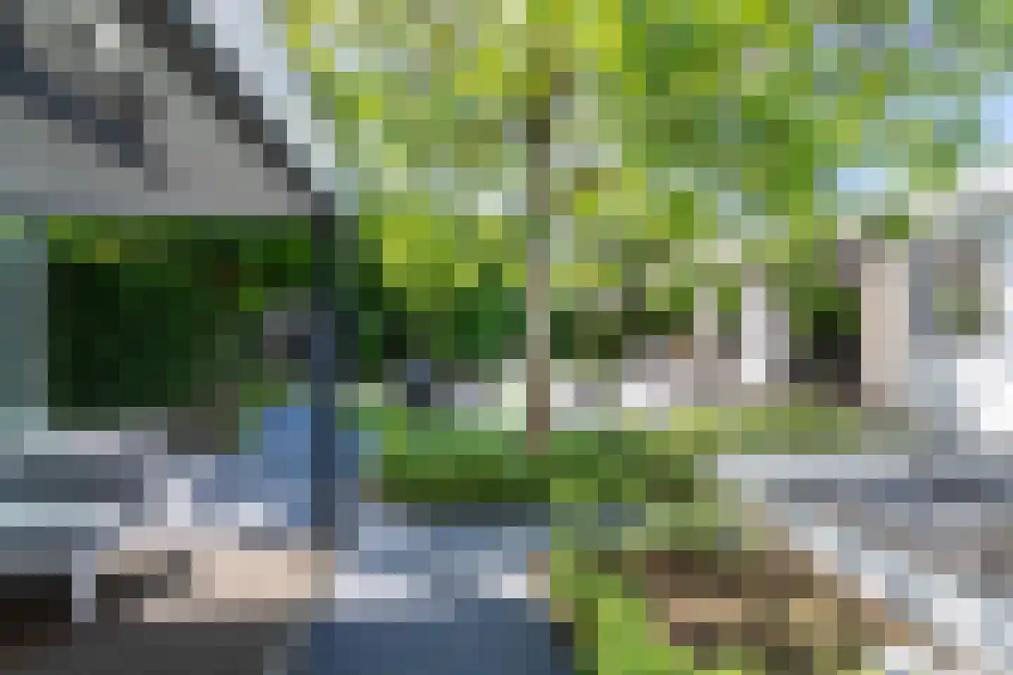 Keizerlaan 12 Helmond thumbnail 41