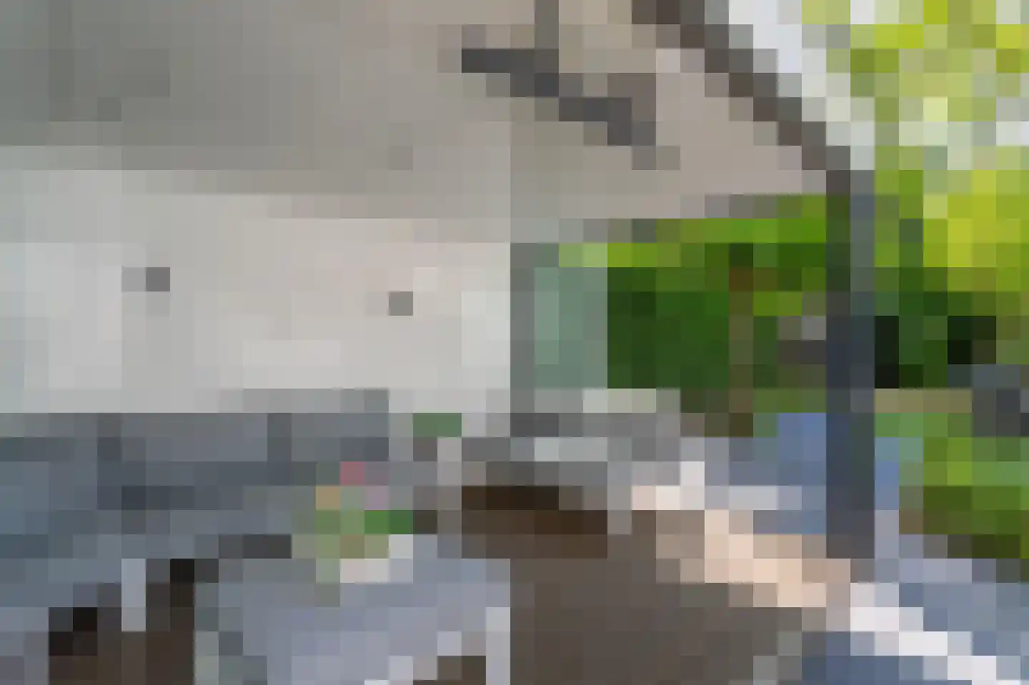 Keizerlaan 12 Helmond thumbnail 42