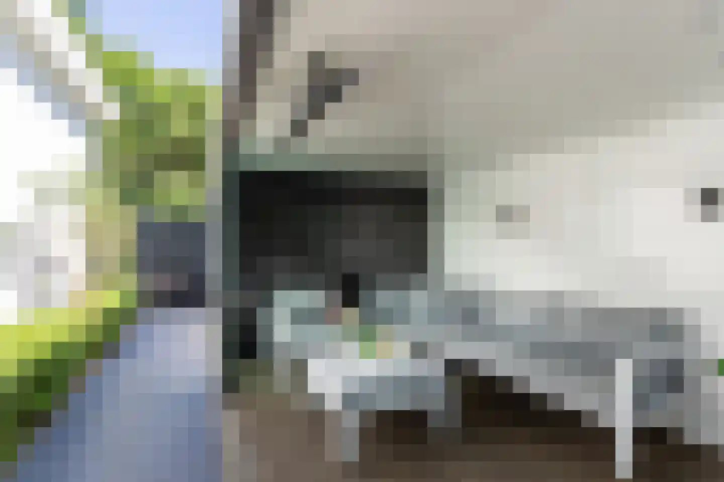 Keizerlaan 12 Helmond thumbnail 43
