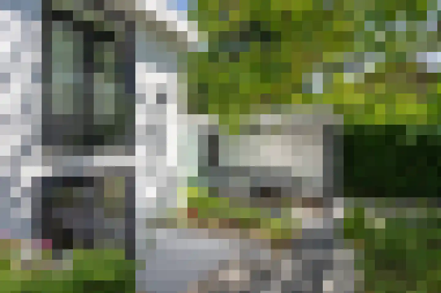 Keizerlaan 12 Helmond thumbnail 44