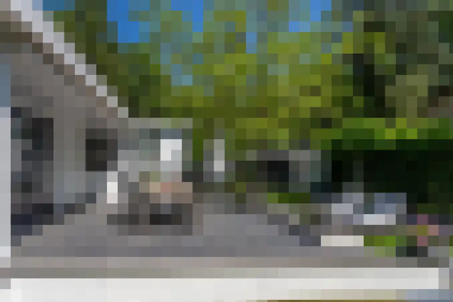 Keizerlaan 12 Helmond thumbnail 46