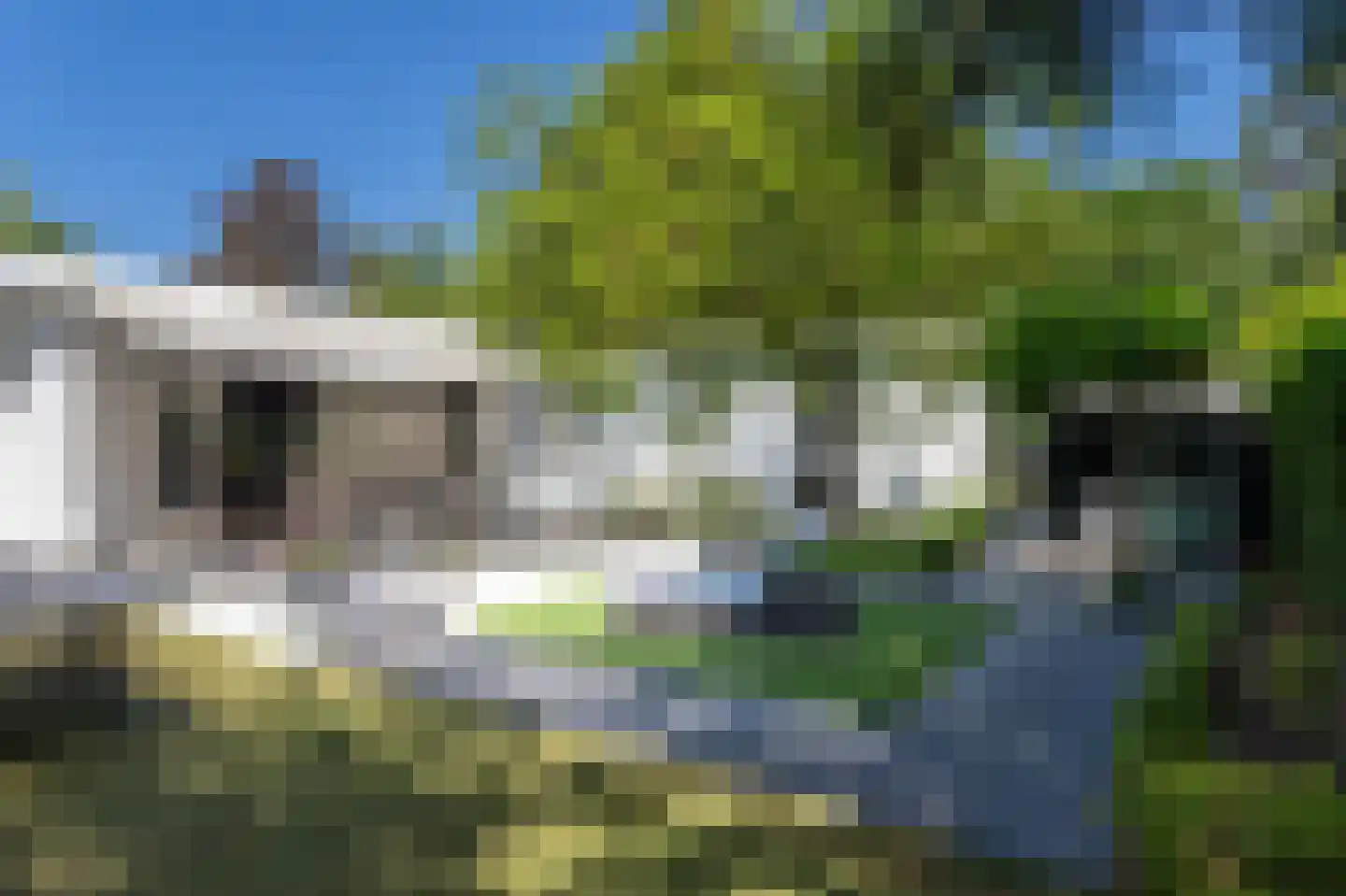 Keizerlaan 12 Helmond thumbnail 47