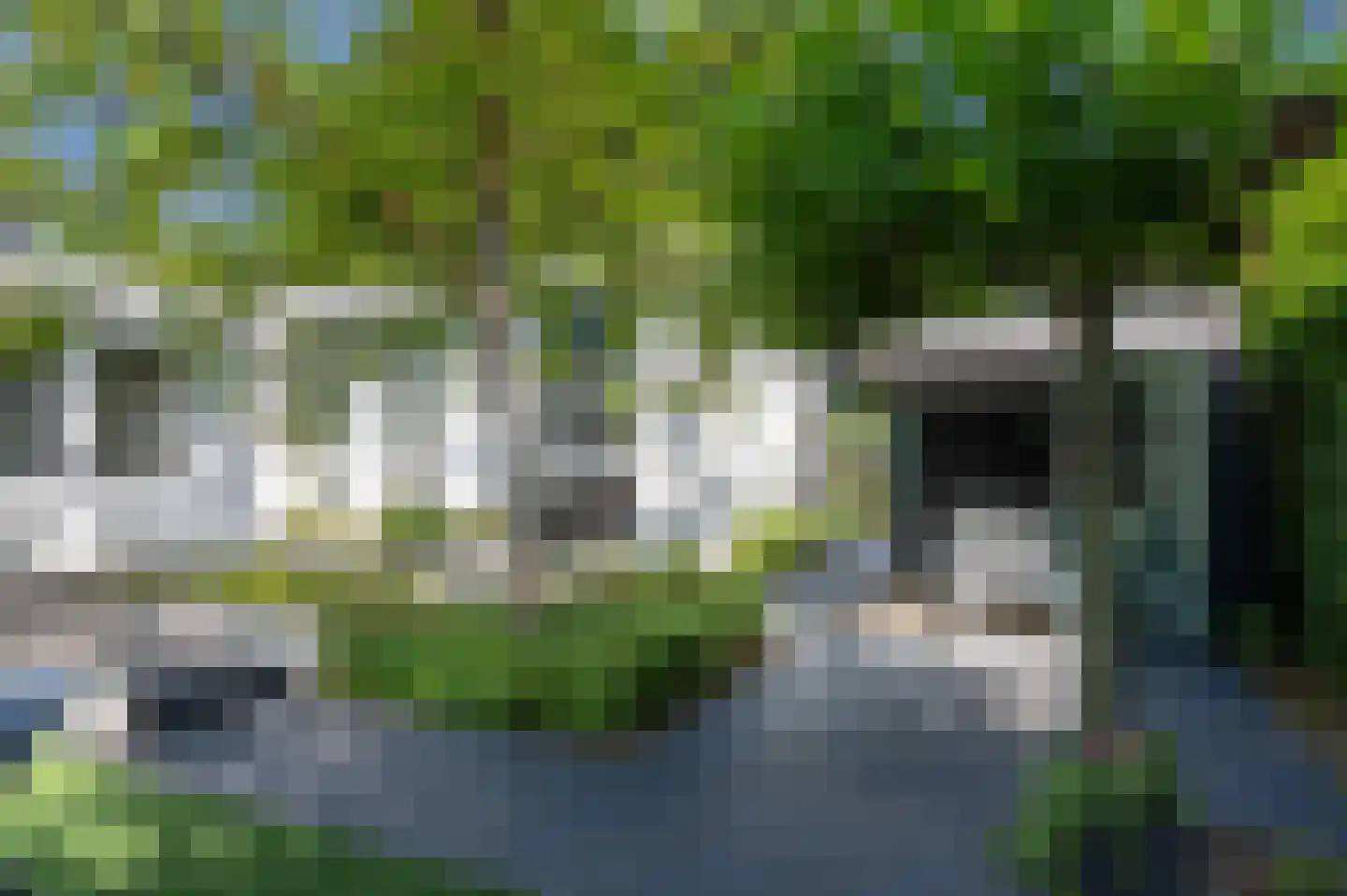 Keizerlaan 12 Helmond thumbnail 48