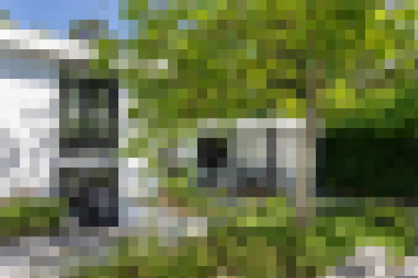 Keizerlaan 12 Helmond thumbnail 49