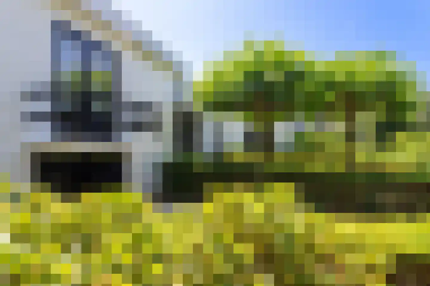 Keizerlaan 12 Helmond thumbnail 55