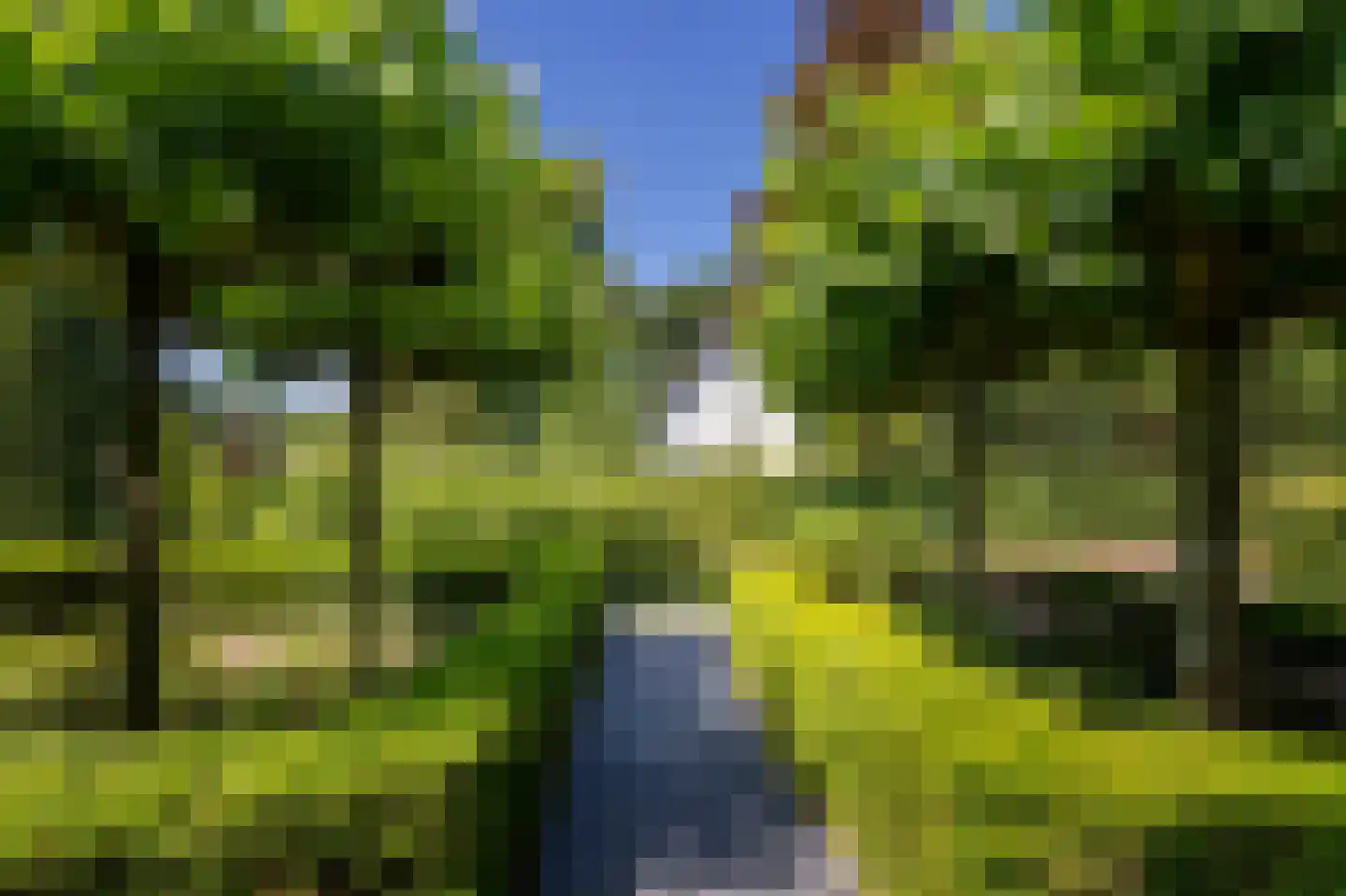 Keizerlaan 12 Helmond thumbnail 57