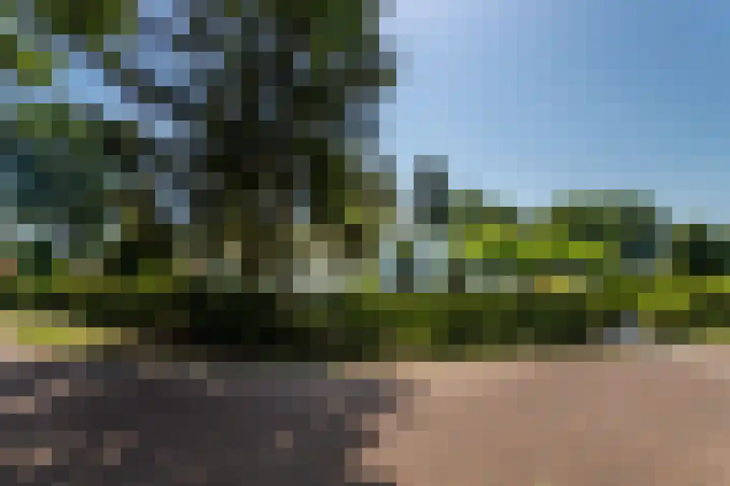 Keizerlaan 12 Helmond thumbnail 58