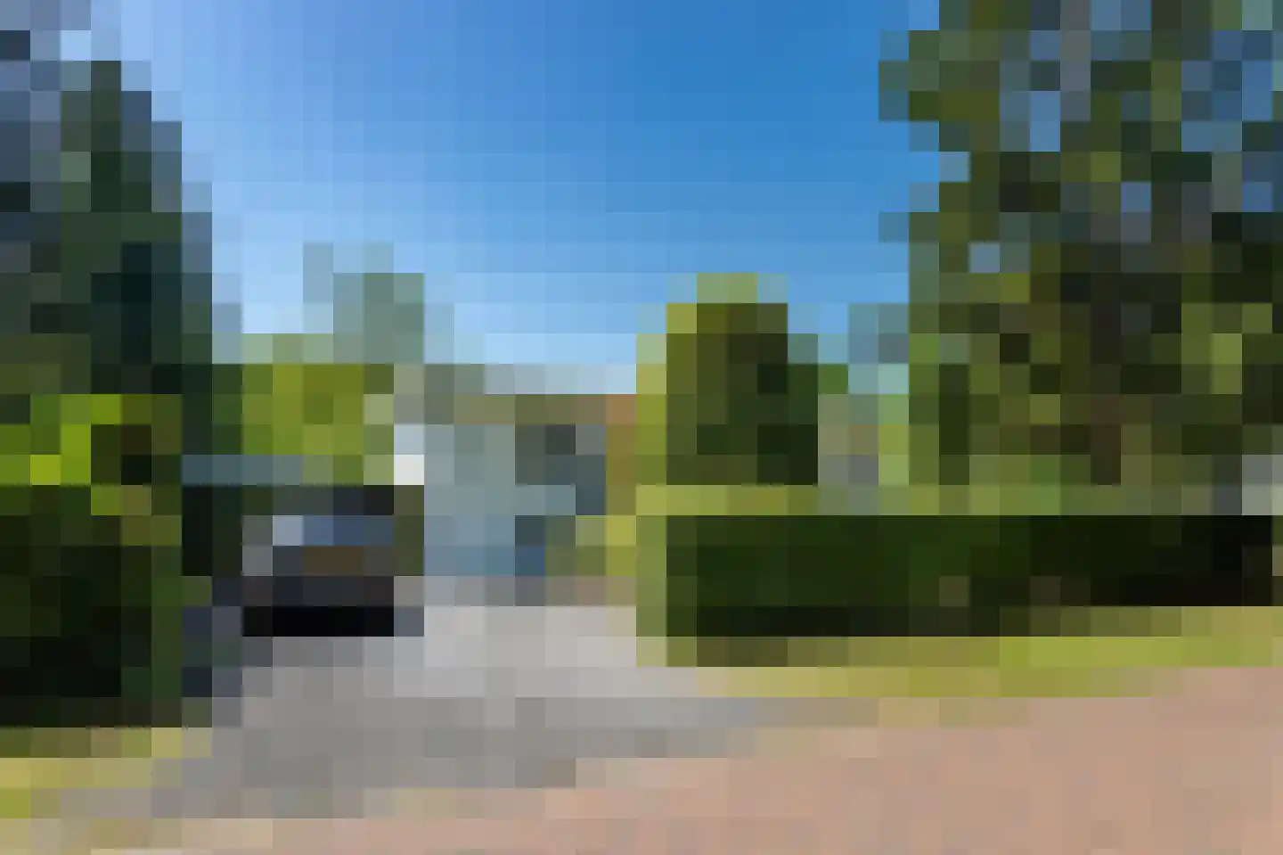 Keizerlaan 12 Helmond thumbnail 59