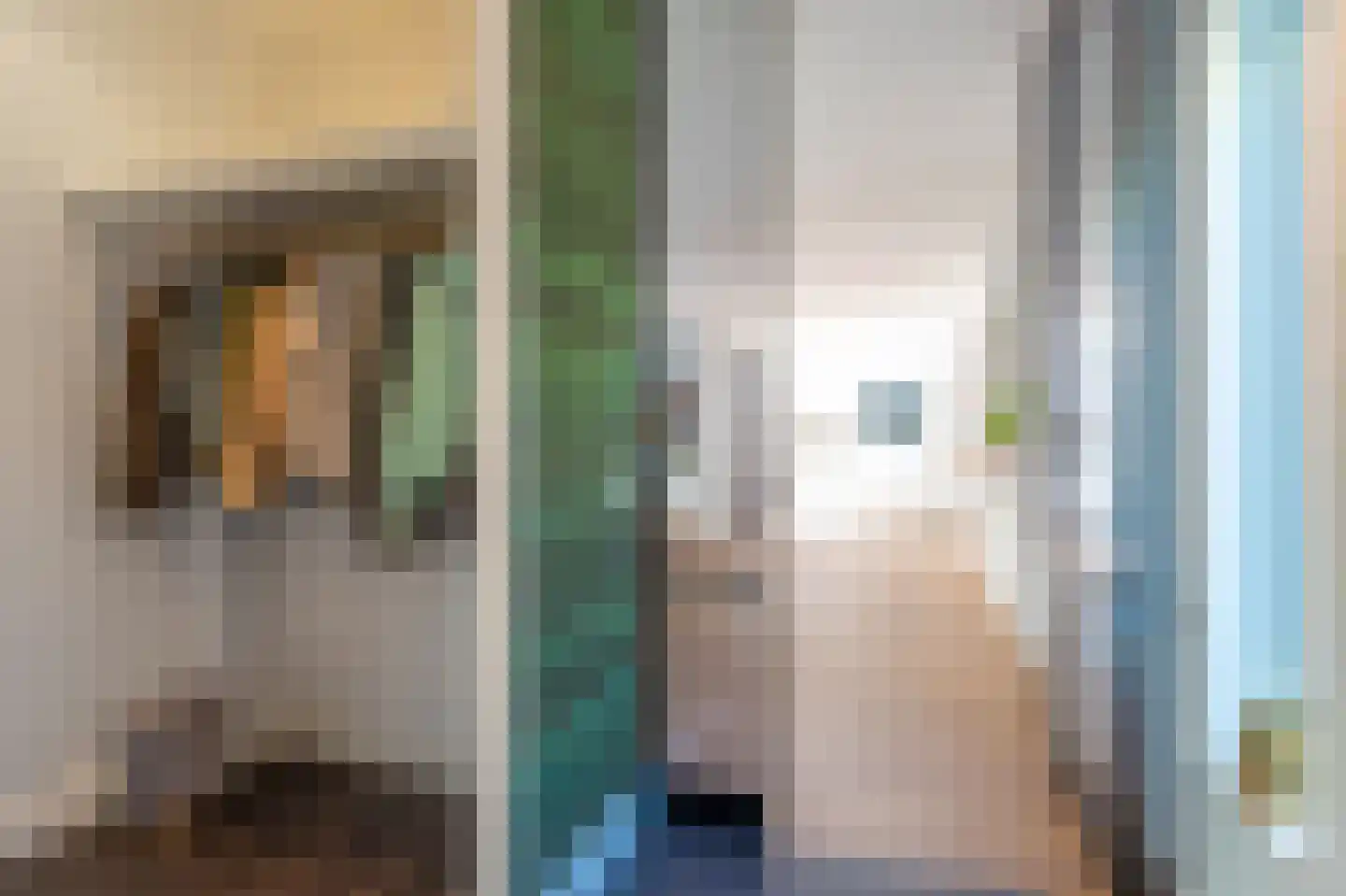Keizerlaan 12 Helmond thumbnail 6