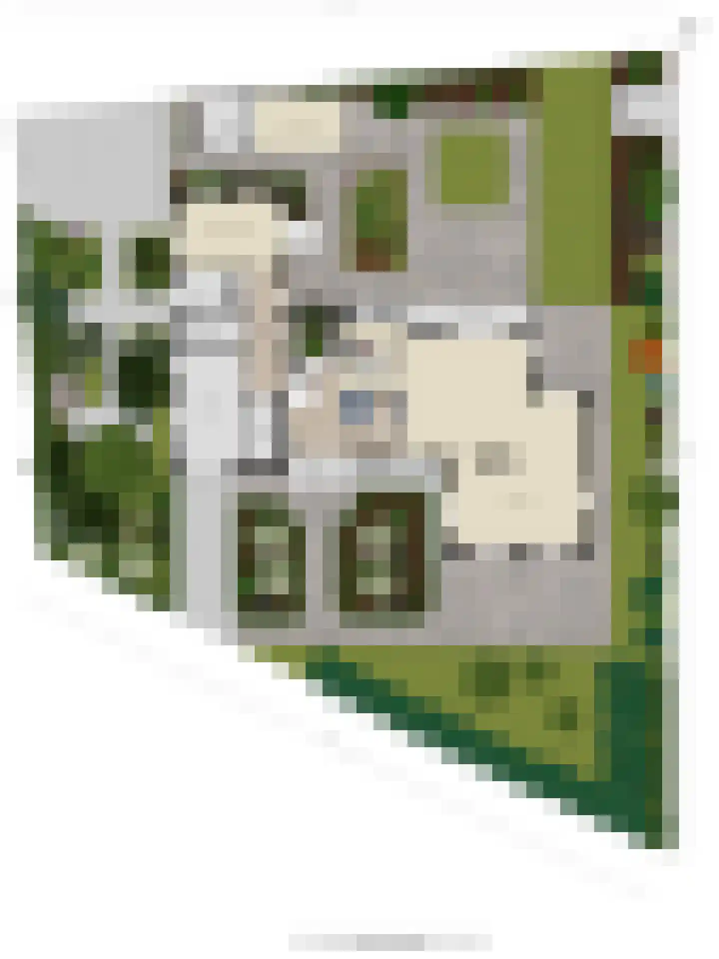 Keizerlaan 12 Helmond thumbnail 60