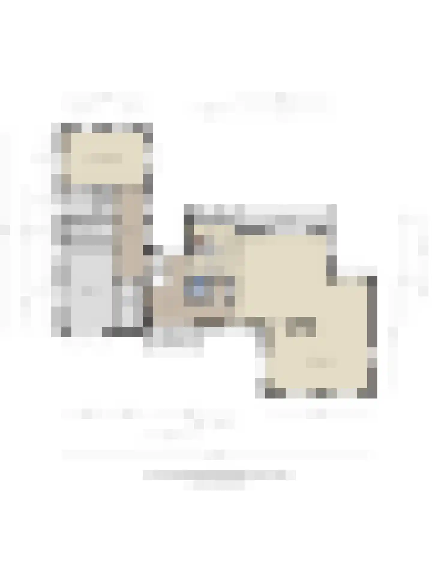 Keizerlaan 12 Helmond thumbnail 61