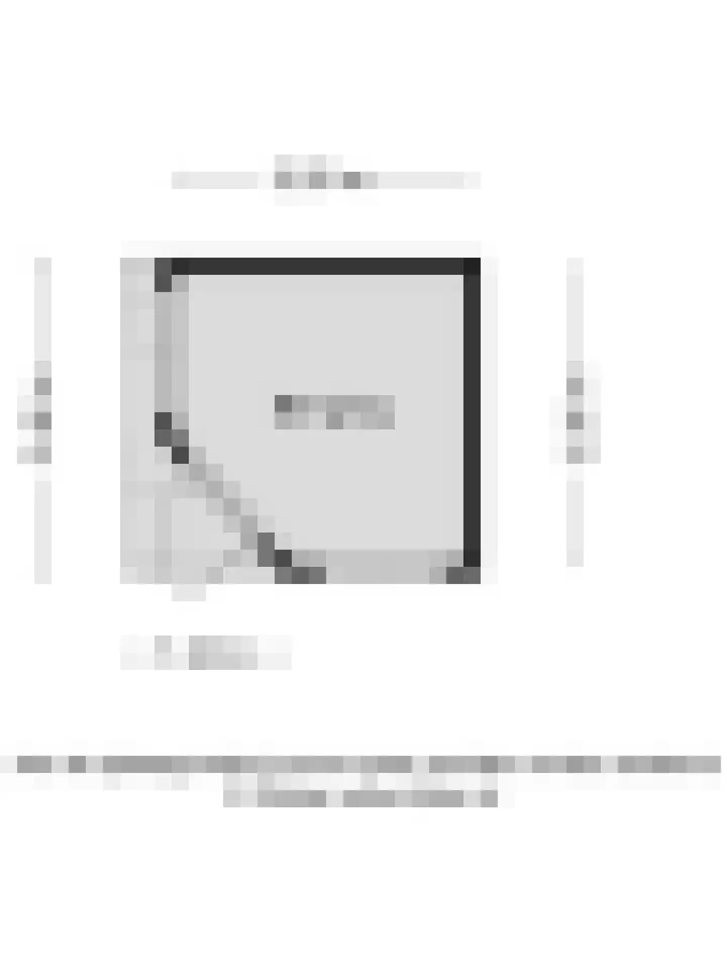 Keizerlaan 12 Helmond thumbnail 64
