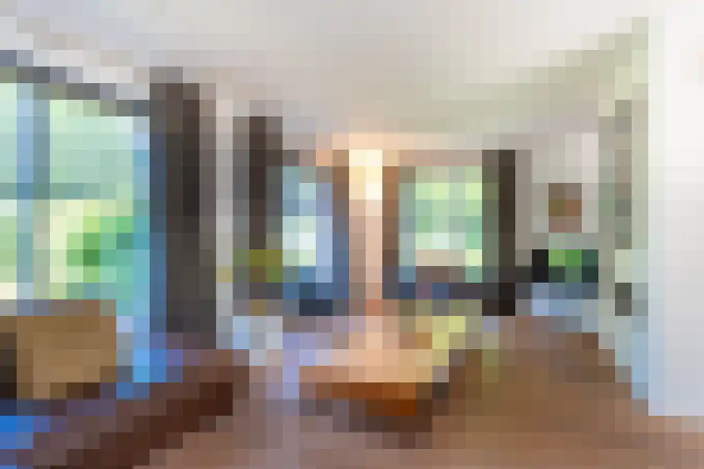 Keizerlaan 12 Helmond thumbnail 7