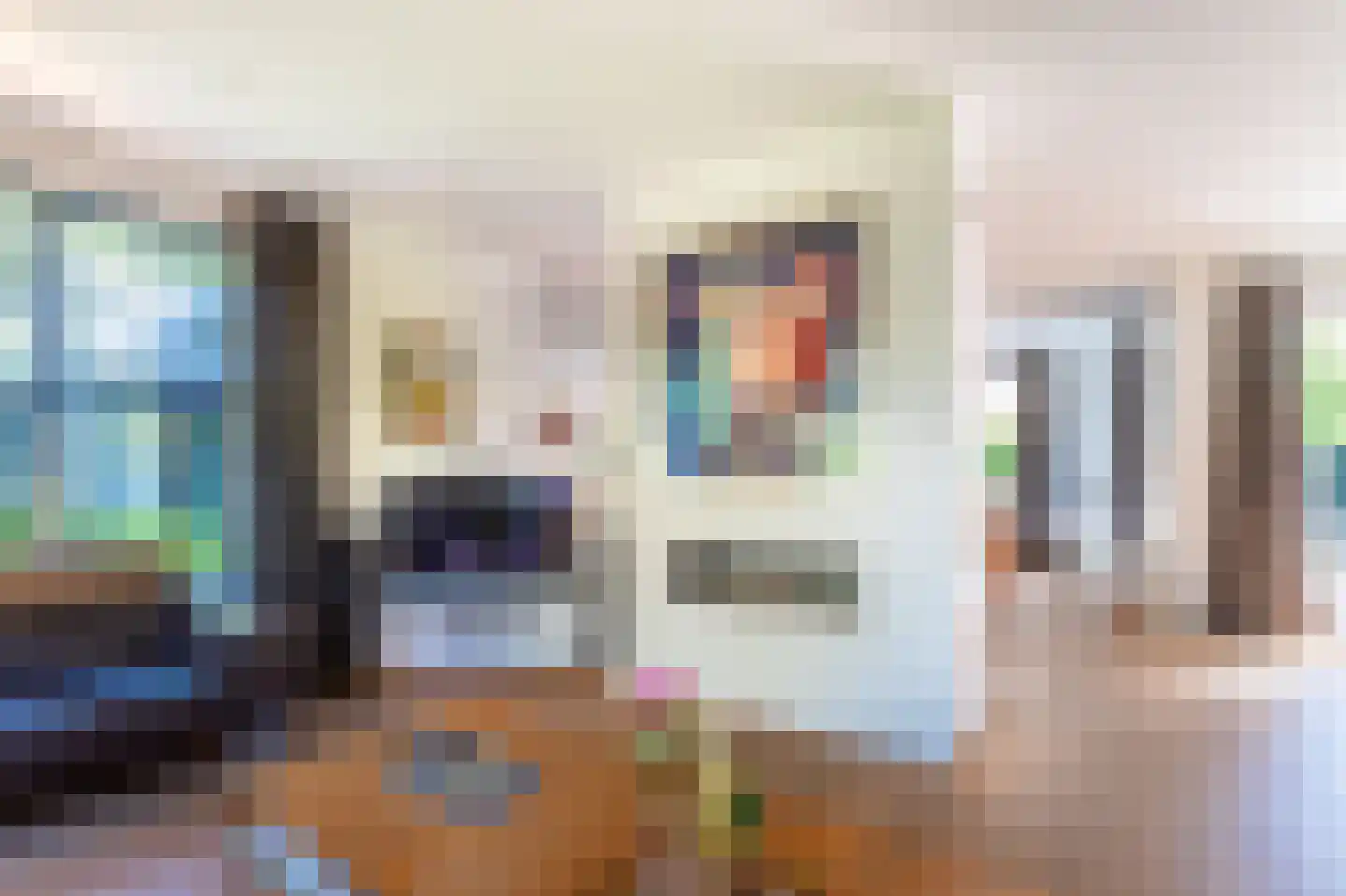 Keizerlaan 12 Helmond thumbnail 8