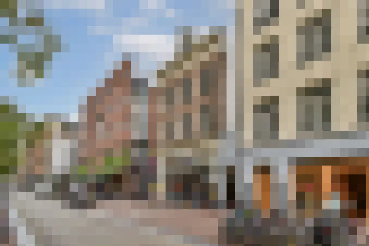 Keizerrijk 13 A Amsterdam thumbnail 21