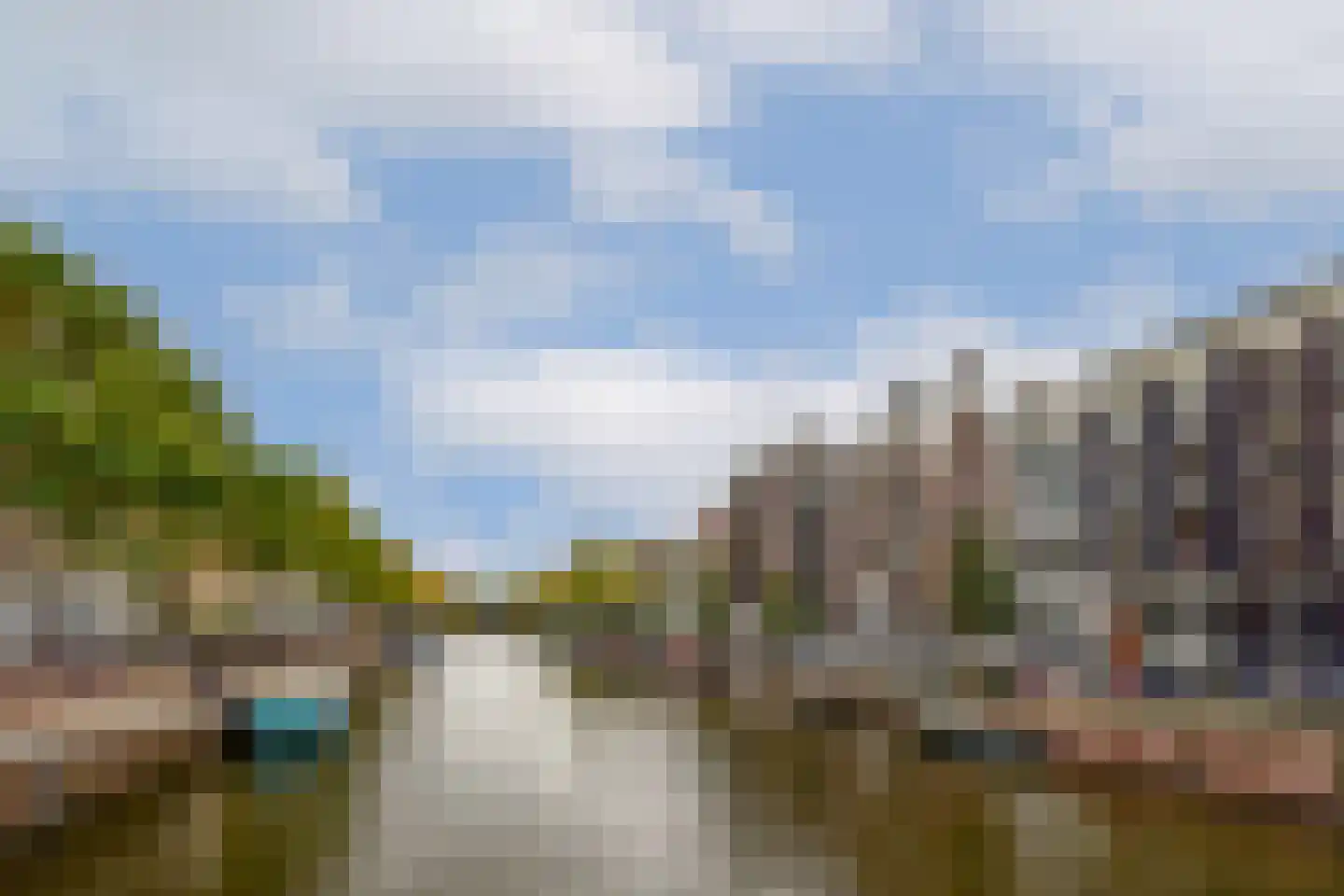 Keizerrijk 13 A Amsterdam thumbnail 22