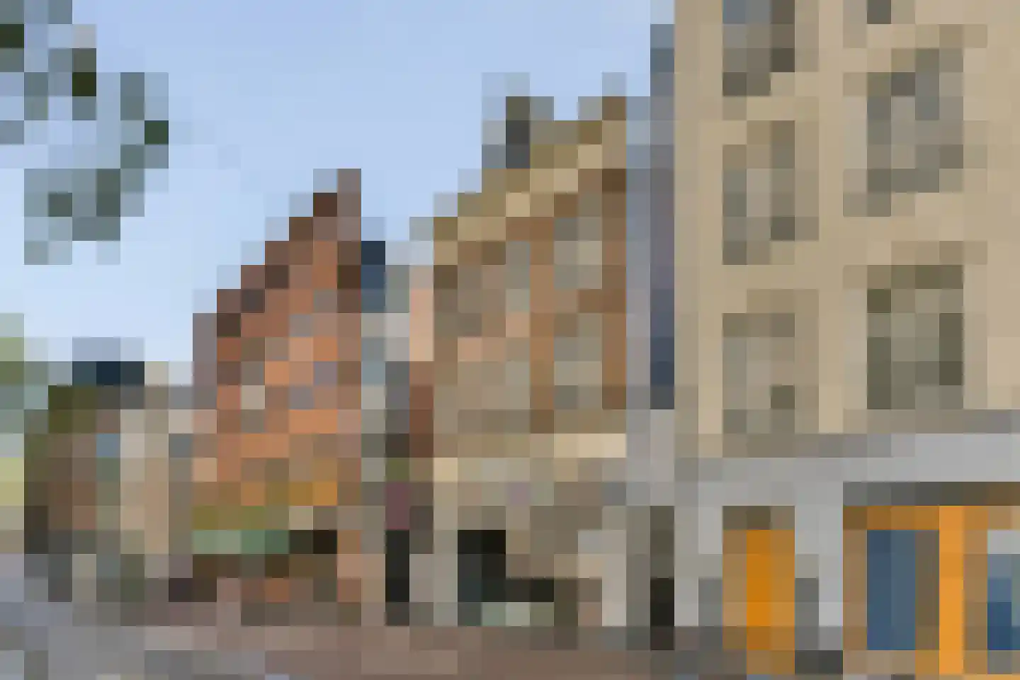 Keizerrijk 13 B Amsterdam thumbnail 24