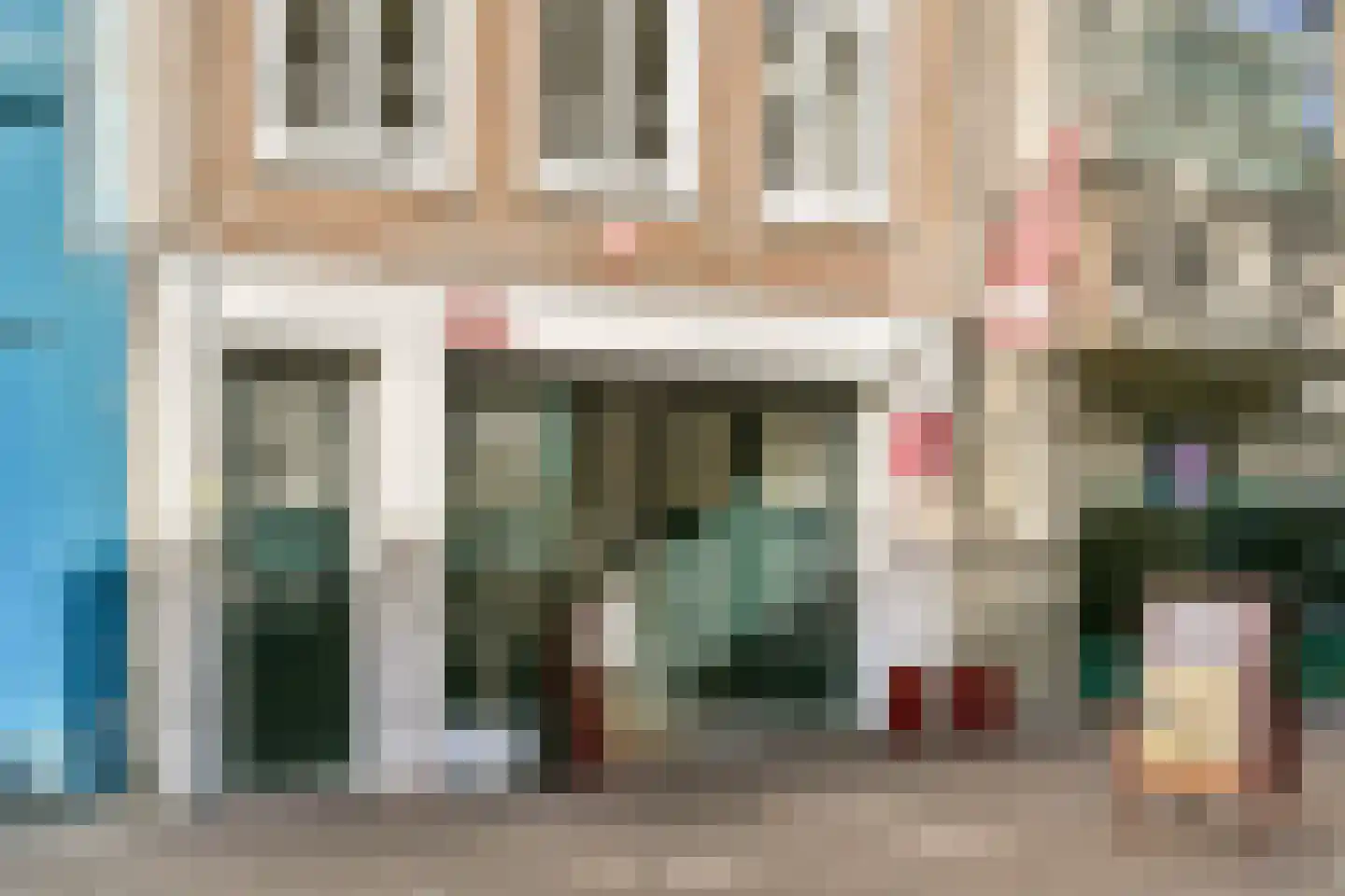 Keizerrijk 13 B Amsterdam thumbnail 25