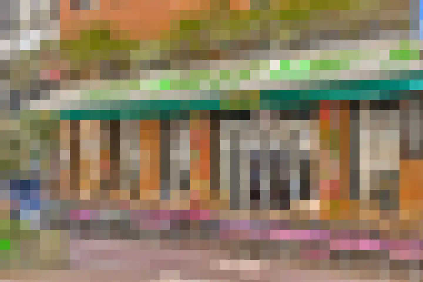 Keizerrijk 13 B Amsterdam thumbnail 26