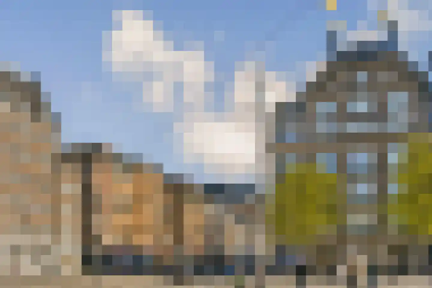 Keizerrijk 13 B Amsterdam thumbnail 27