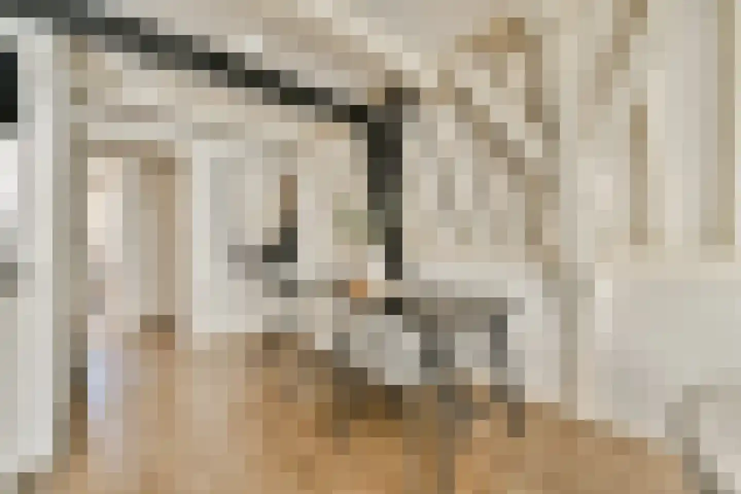 Keizerrijk 13 B Amsterdam thumbnail 6