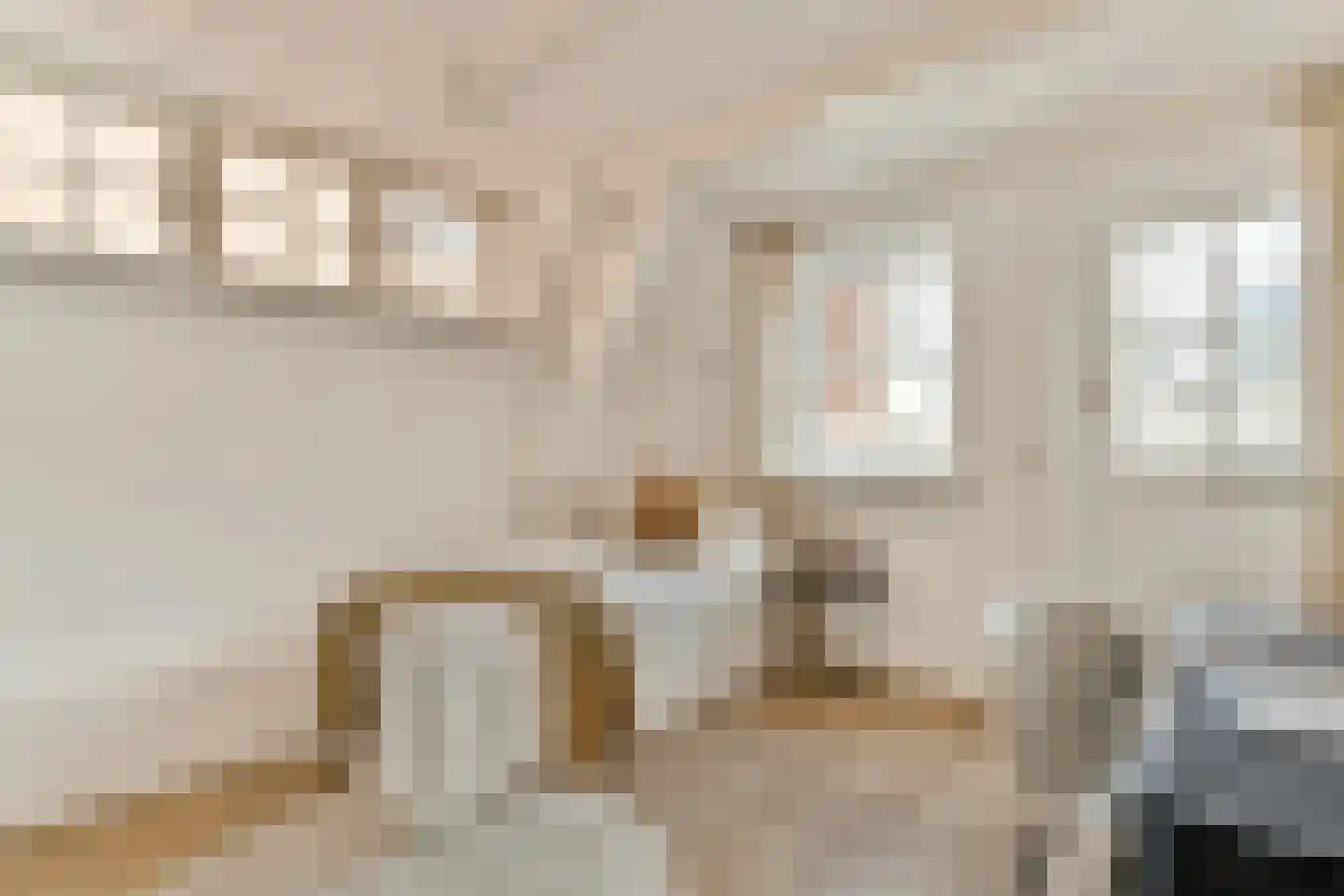 Keizerrijk 13 B Amsterdam thumbnail 7