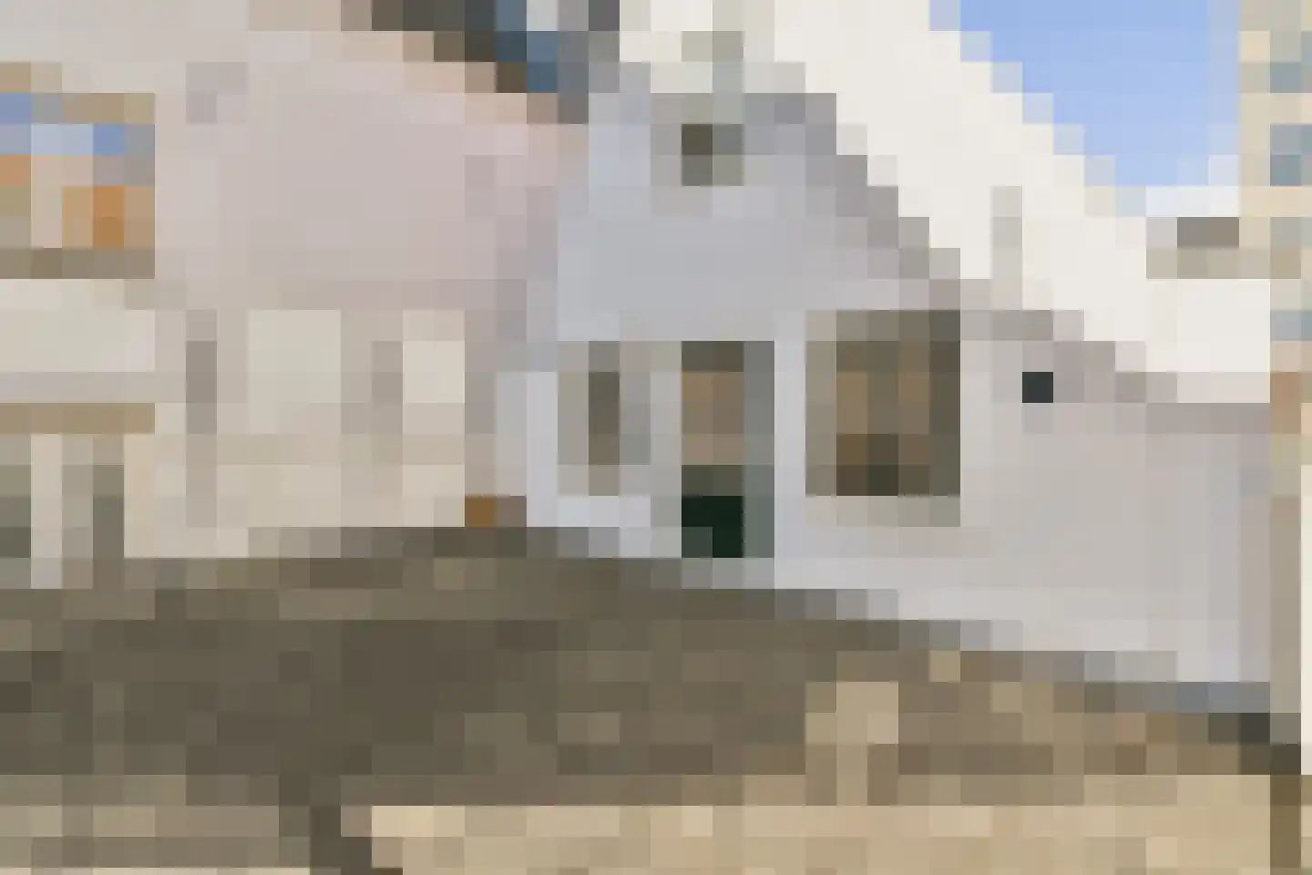 Keizerrijk 13 B Amsterdam thumbnail 8