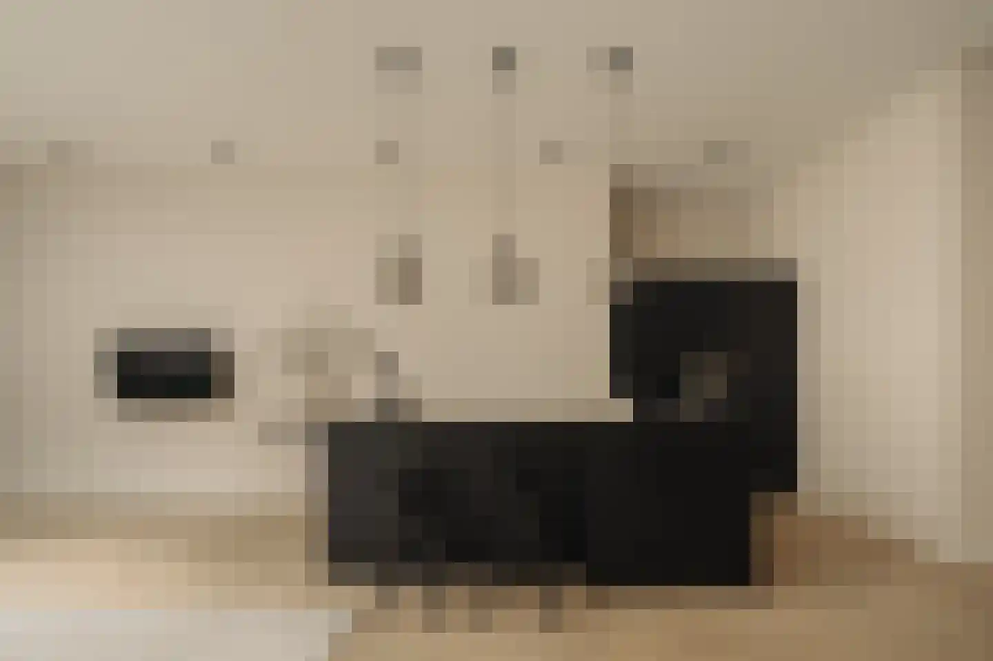 Keizerrijk 5 in Amsterdam