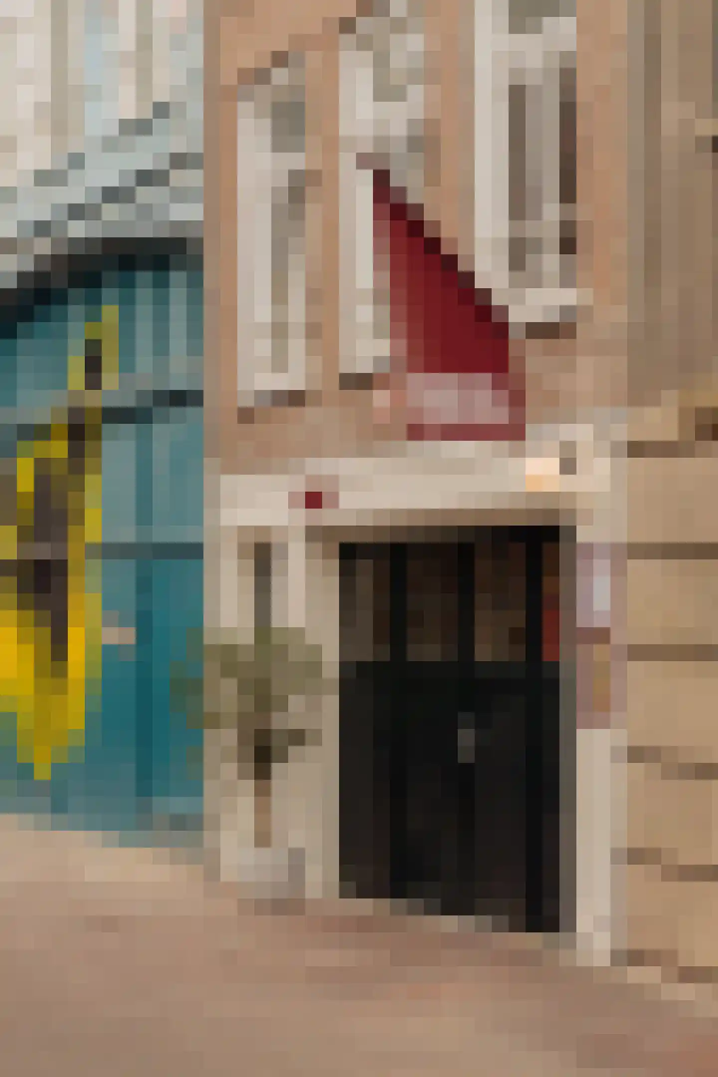 Keizerrijk 5 Amsterdam thumbnail 22