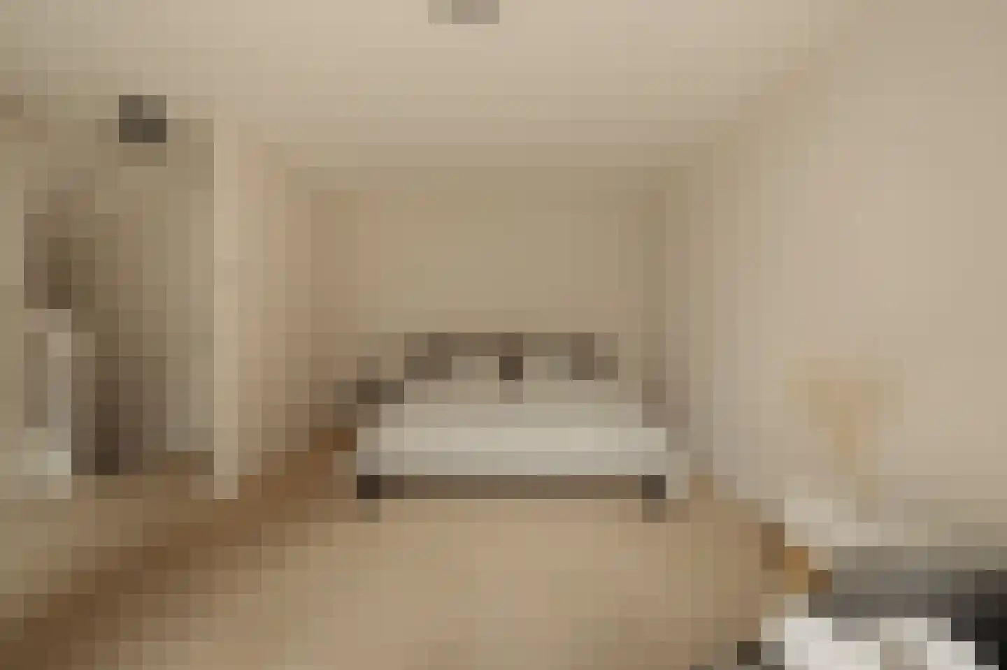Keizerrijk 5 Amsterdam thumbnail 4
