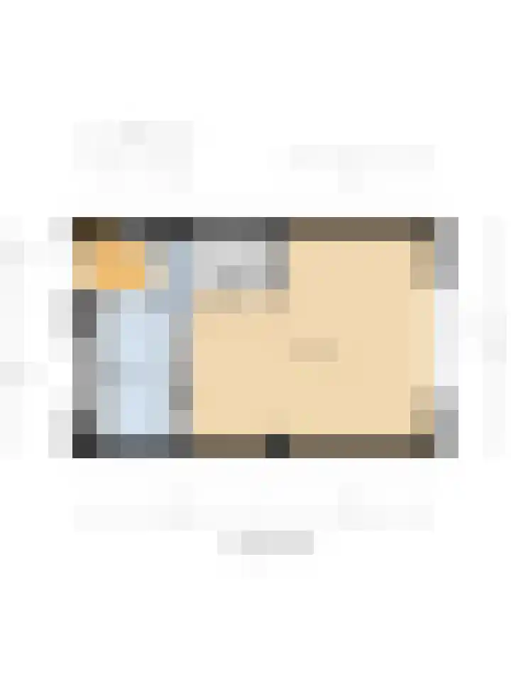 Keizerrood 21 Leerdam thumbnail 15