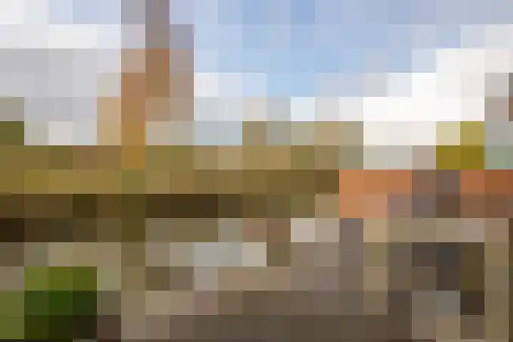 Keizerrood 21 Leerdam thumbnail 24