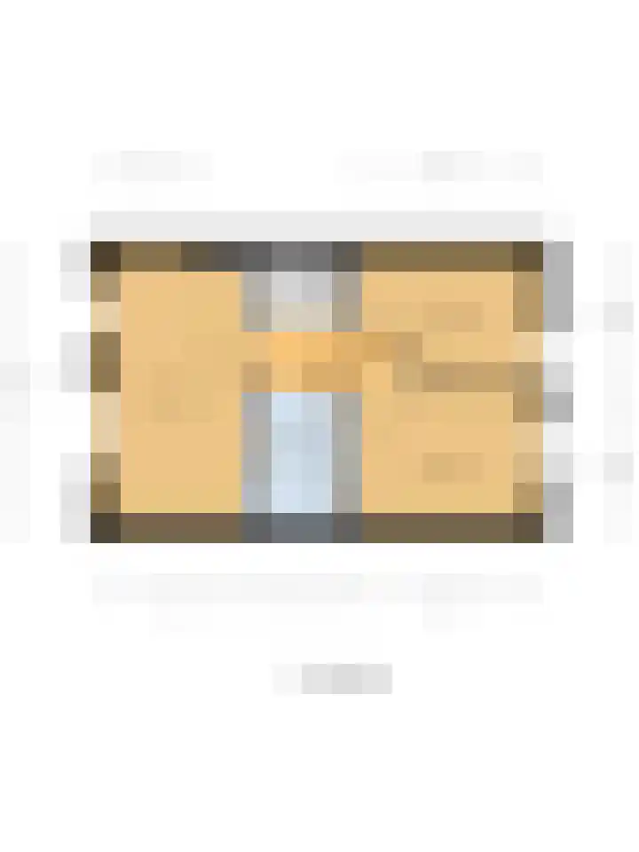 Keizerrood 21 Leerdam thumbnail 25