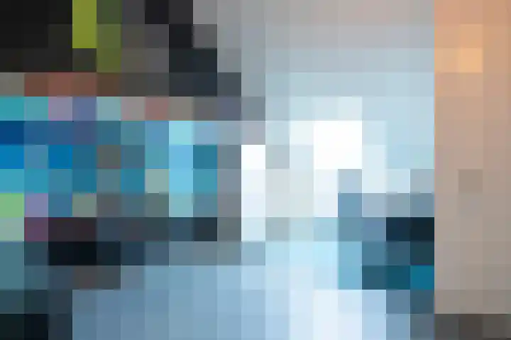 Keizerrood 21 Leerdam thumbnail 29