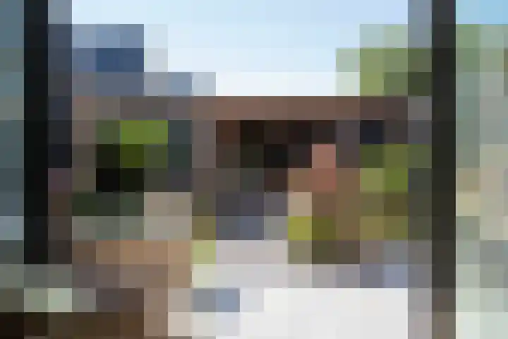 Keizerrood 21 Leerdam thumbnail 31