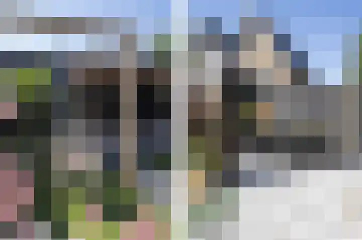 Keizerrood 21 Leerdam thumbnail 32