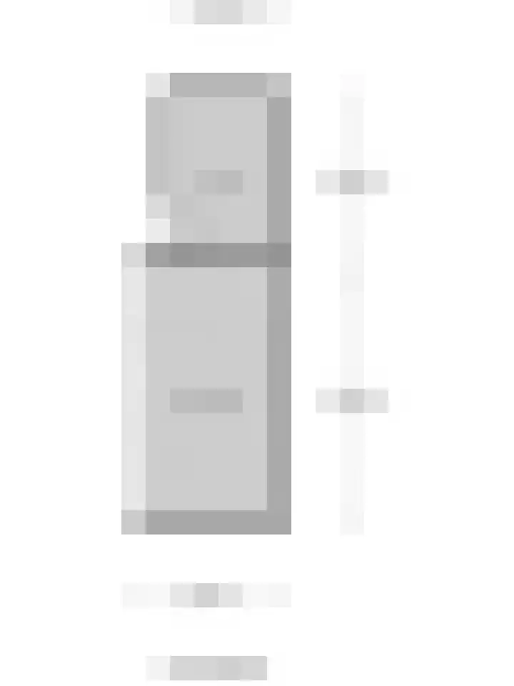 Keizerrood 21 Leerdam thumbnail 37