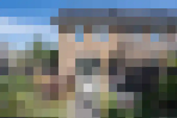 Keizerrood 21 Leerdam thumbnail 4