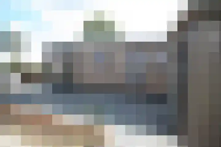 Keizerrood 21 Leerdam thumbnail 43