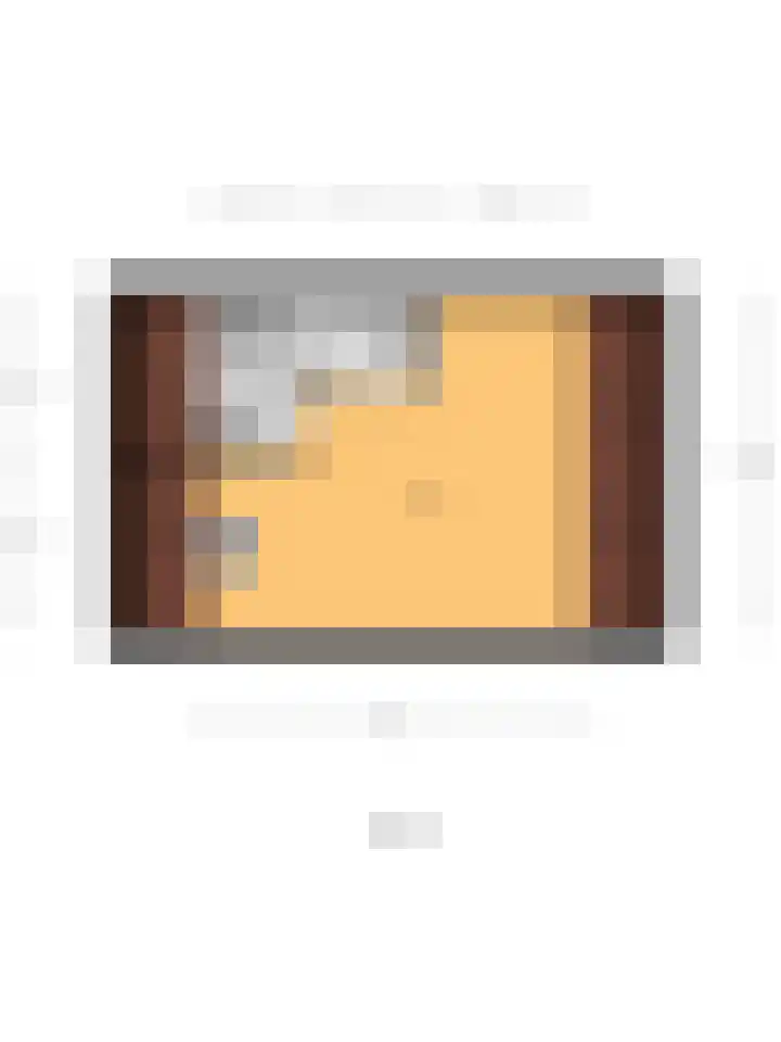 Keizerrood 21 Leerdam thumbnail 46