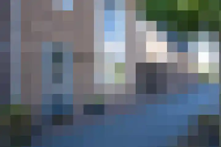 Keizerrood 21 Leerdam thumbnail 5