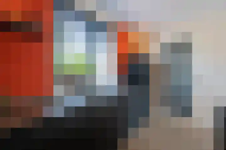 Keizerrood 21 Leerdam thumbnail 7