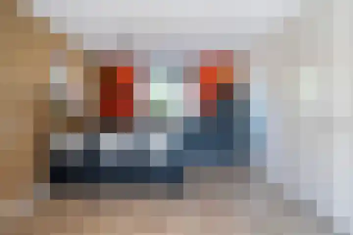 Keizerrood 21 Leerdam thumbnail 9