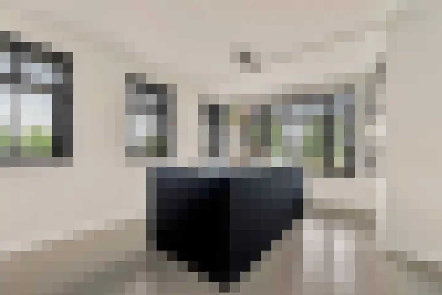 Keizersallee 22 Huissen thumbnail 10