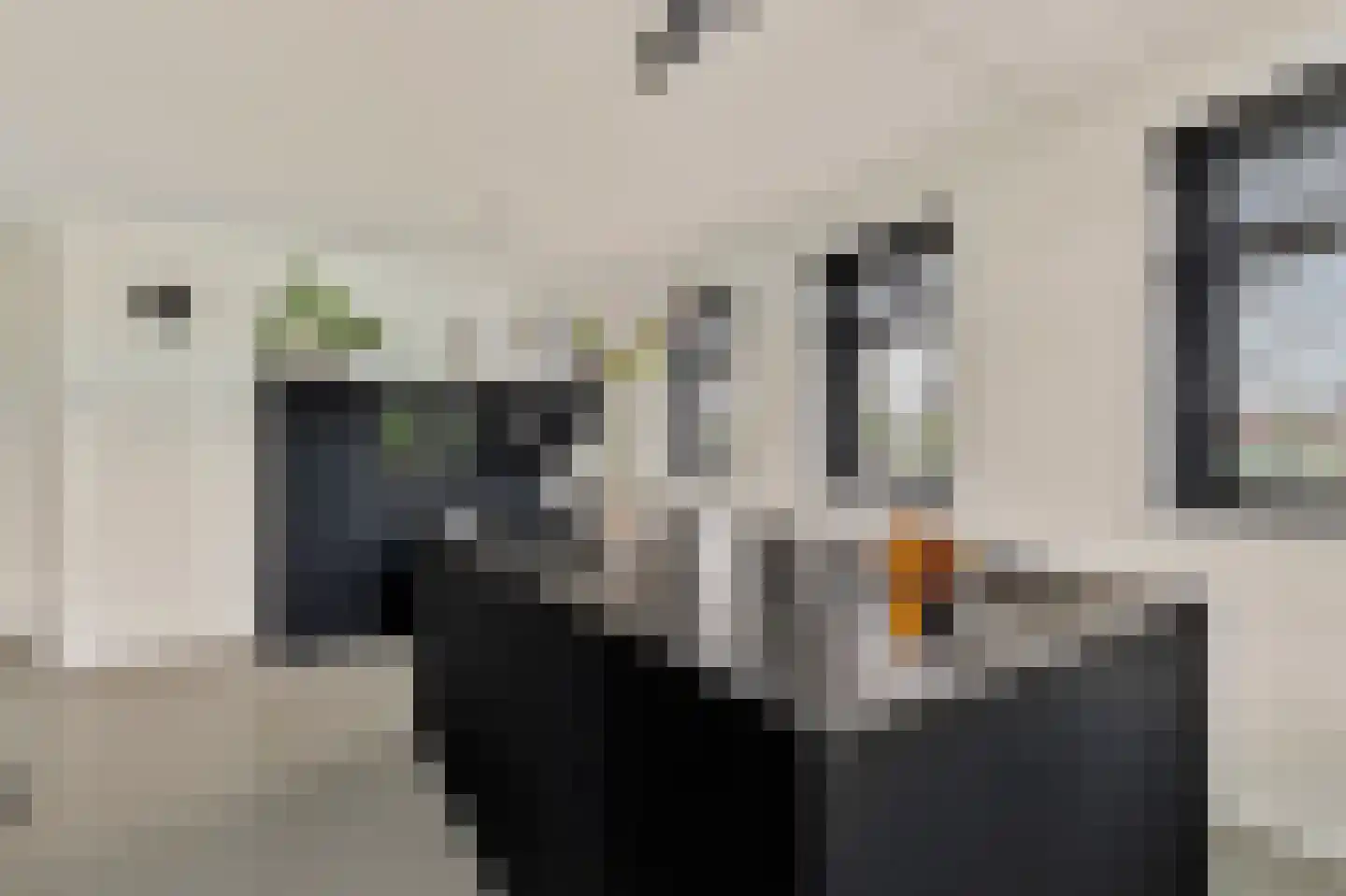 Keizersallee 22 Huissen thumbnail 11