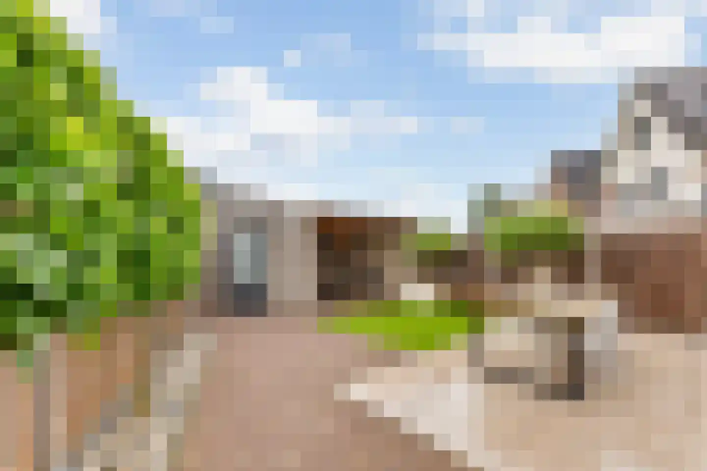 Keizersallee 22 Huissen thumbnail 12